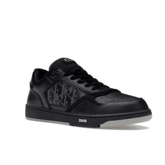 "B27-Low" Sneaker