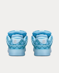 "B9" Sneaker