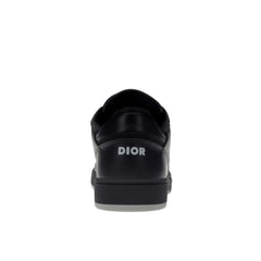 "B27-Low" Sneaker