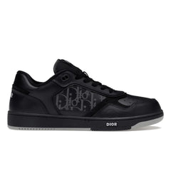 "B27-Low" Sneaker
