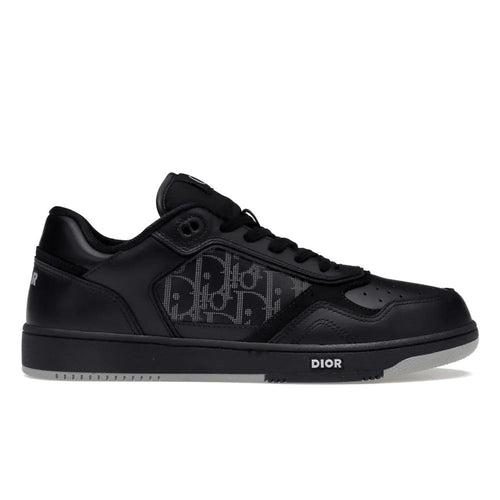 "B27-Low" Sneaker