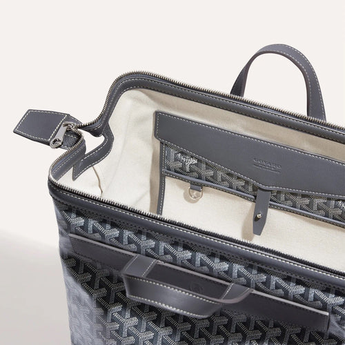 "GYD" Backpack