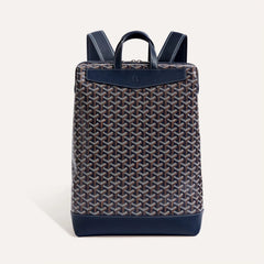 "GYD" Backpack