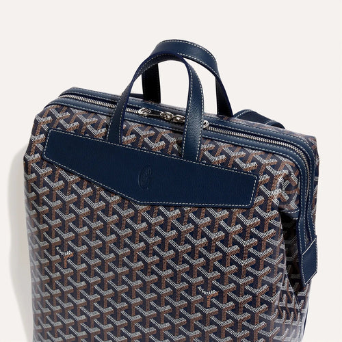 "GYD" Backpack