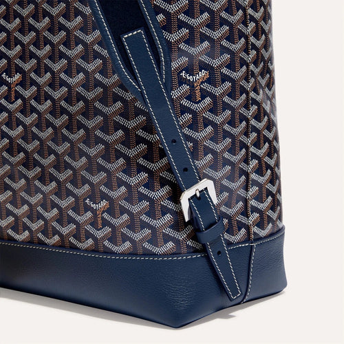 "GYD" Backpack