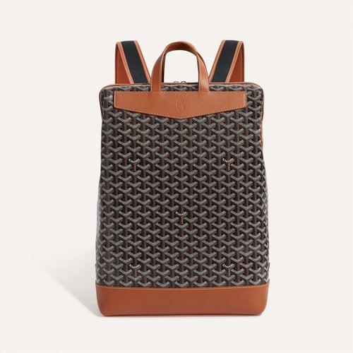 "GYD" Backpack
