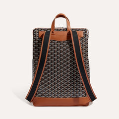 "GYD" Backpack