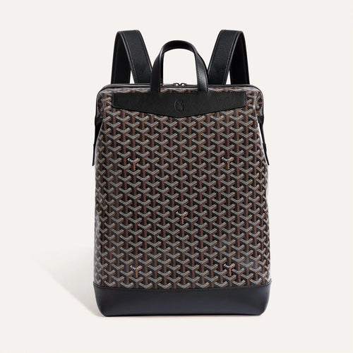 "GYD" Backpack