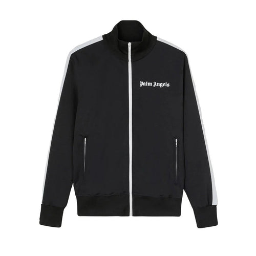 "Palm" Tracksuit (different colors)