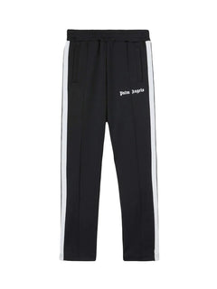 "Palm" Tracksuit (different colors)