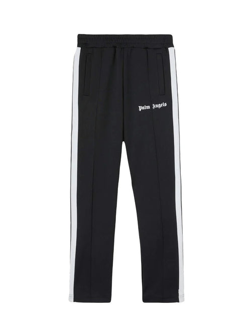 "Palm" Tracksuit (different colors)