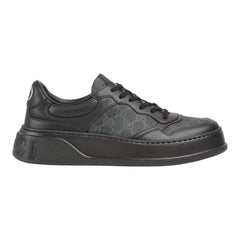"G-Low Sneaker"