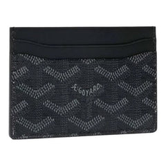 "GYD-Cardholder"