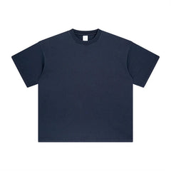 "Azura-Basic Tee"