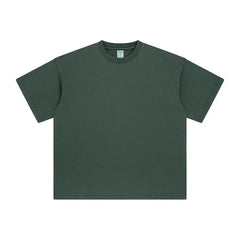 "Azura-Basic Tee"