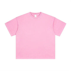 "Azura-Basic Tee"