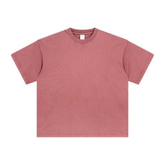 "Azura-Basic Tee"