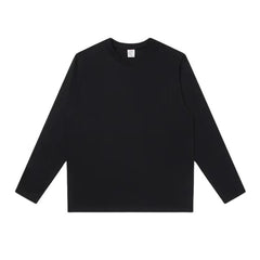 "Azura-Basic Longsleeve"