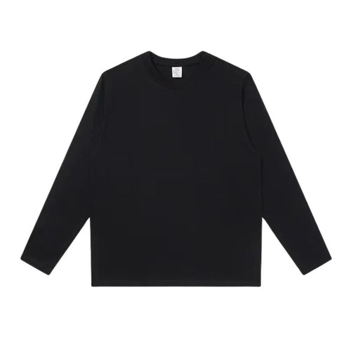 "Azura-Basic Longsleeve"