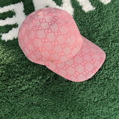 G - Cap