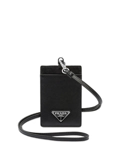 "PRDA-Cardholder"
