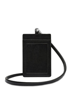 "PRDA-Cardholder"