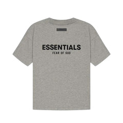 "ESSENTIALS" - SUMMER SET
