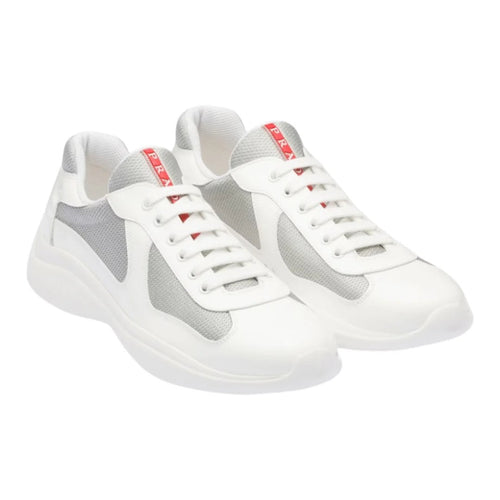 Cups Sneaker