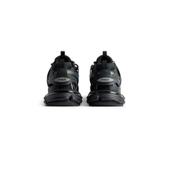 "Track" Sneaker