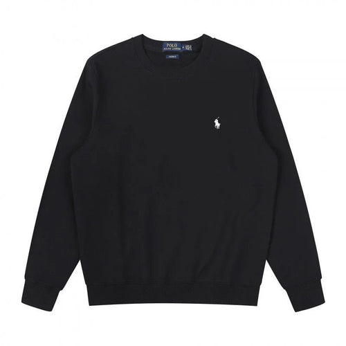 "RL-Sweater"
