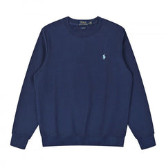 "RL-Sweater"
