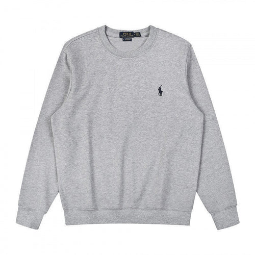 "RL-Sweater"