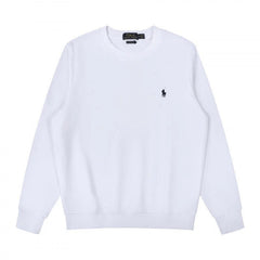 "RL-Sweater"