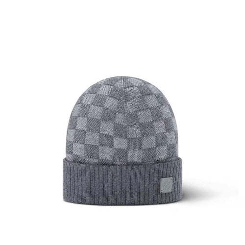 "Azura Wintercore Black"