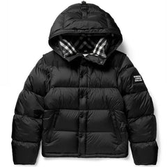 "Azura Wintercore Black"