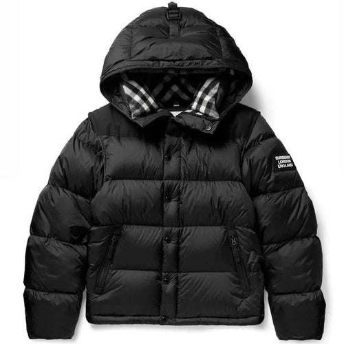 "Azura Wintercore Black"