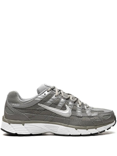 "P-600" Sneaker