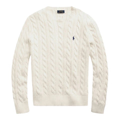 "RL-Knit"