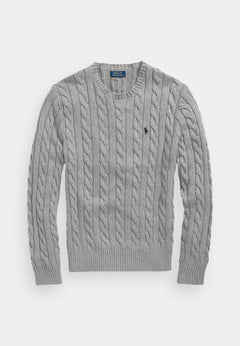 "RL-Knit"