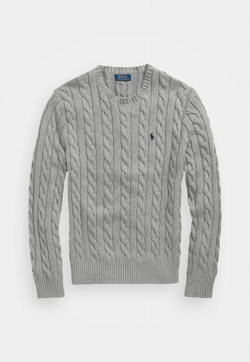 "RL-Knit"