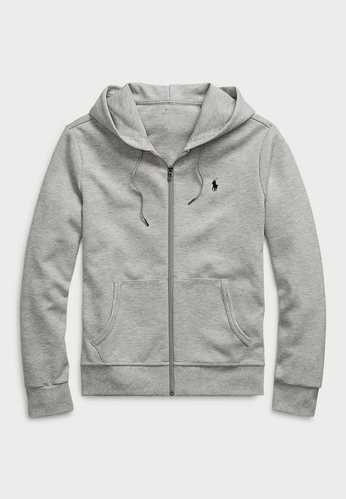 "RL-Zipper"