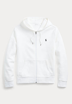 "RL-Zipper"