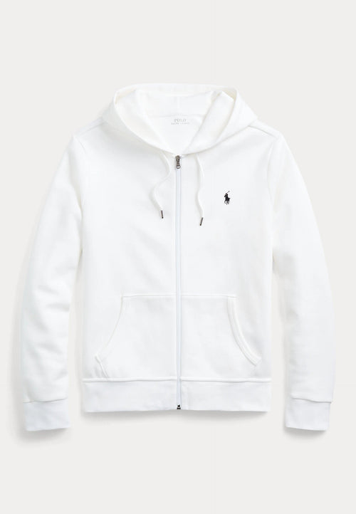 "RL-Zipper"