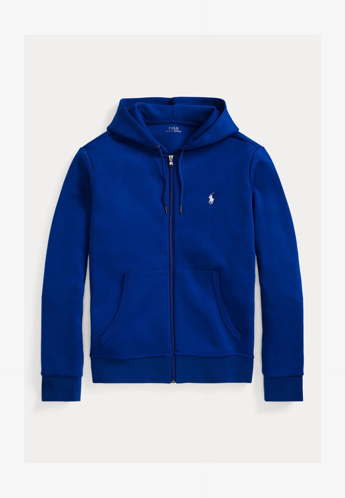 "RL-Zipper"