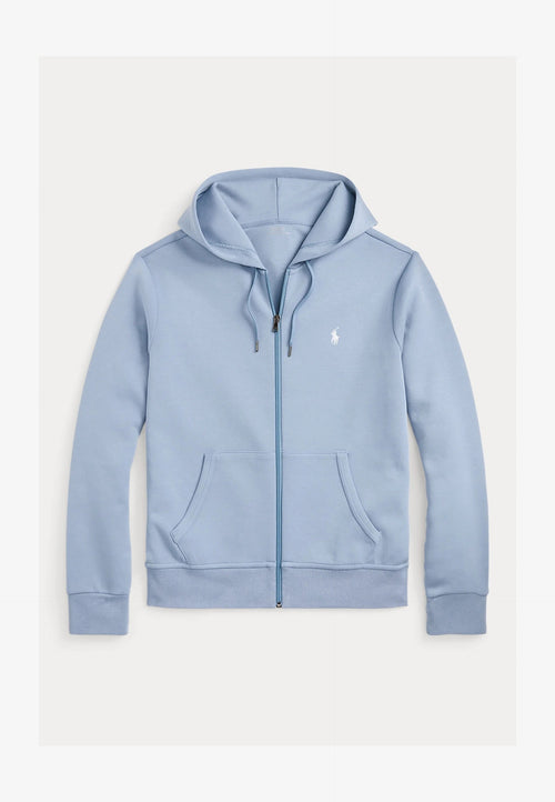 "RL-Zipper"
