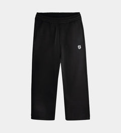 "Azura" Open Leg Jogger