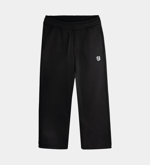 "Azura" Open Leg Jogger
