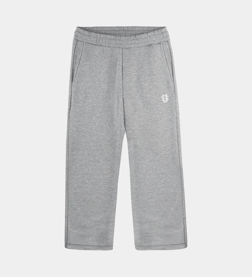 "Azura" Open Leg Jogger