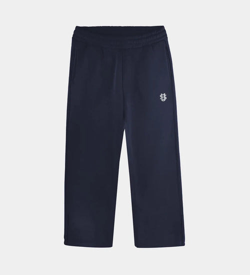 "Azura" Open Leg Jogger