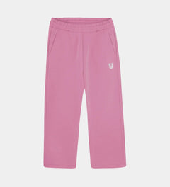 "Azura" Open Leg Jogger